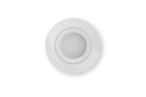 PH-Shop-100204-LED Spot RGBW PWM Weiß Gen. 1.jpg