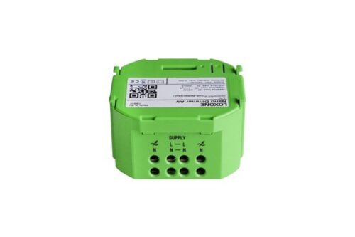 PH-Shop-100212-Nano Dimmer Air.jpg