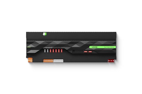 PH-Shop-100401-Power Supply & Backup.jpg